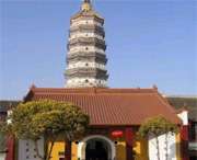 明光天气预报7天