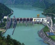 闽清天气预报60天