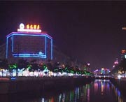 平和天气预报7天