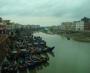 龙海天气预报10天