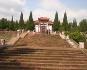 宁化天气预报15天