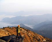 建瓯天气预报10天