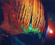 彭泽天气预报40天