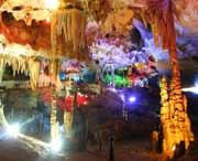 万年天气预报40天