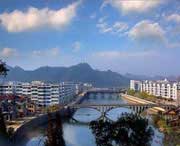 宜丰天气预报60天