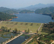 乐平天气预报60天