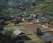 通道天气预报40天