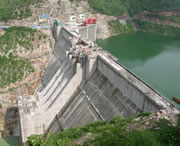 关岭天气预报60天