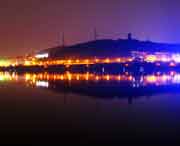 南部天气预报60天