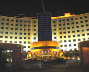 合江天气预报40天