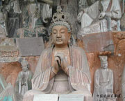 安岳天气预报60天