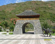 甘洛天气预报60天