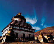 壤塘天气预报10天