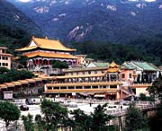 博罗天气预报60天