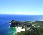 南澳天气预报10天