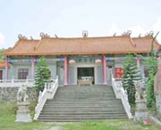 紫金天气预报7天