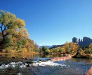 郁南天气预报10天