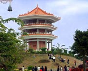 化州天气预报7天