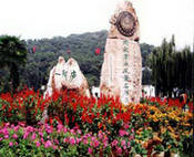 泸西天气预报60天