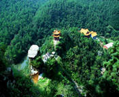 马龙天气预报10天