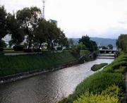 昌宁天气预报10天