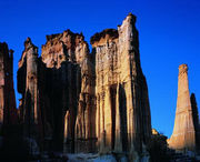 元谋天气预报10天