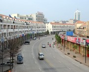 邕宁天气预报40天