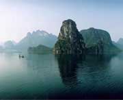 上林天气预报15天