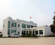 宁明天气预报15天