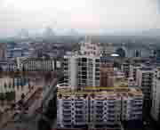 柳江天气预报60天