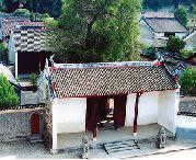 忻城天气预报10天