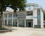 永福天气预报10天